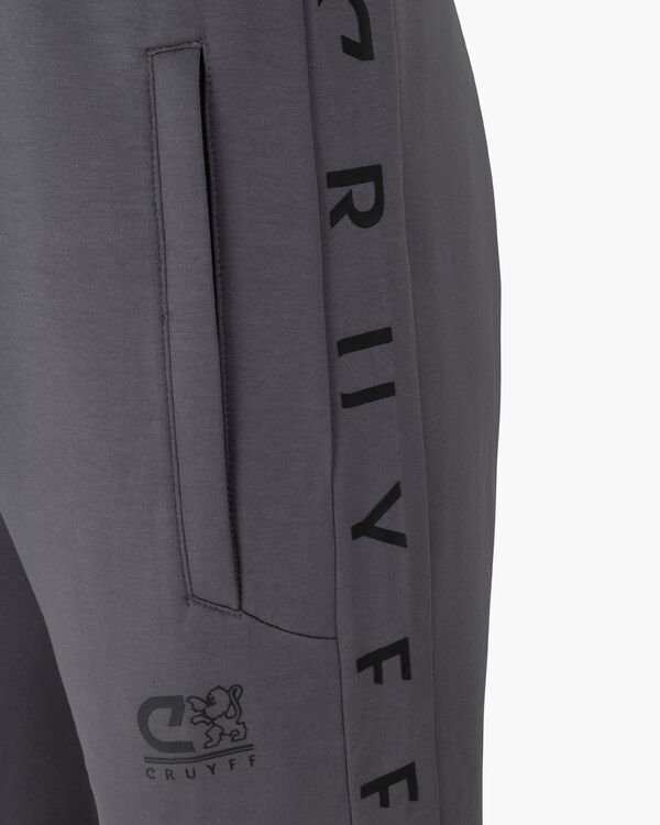 Ignite Tape Trousers