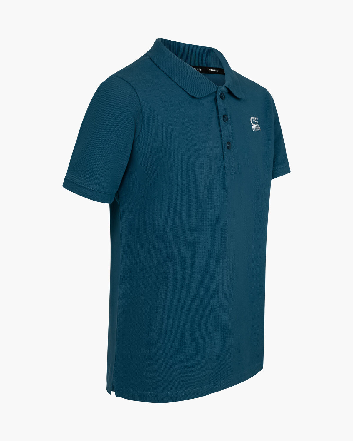 Polo, Blue Depths, hi-res