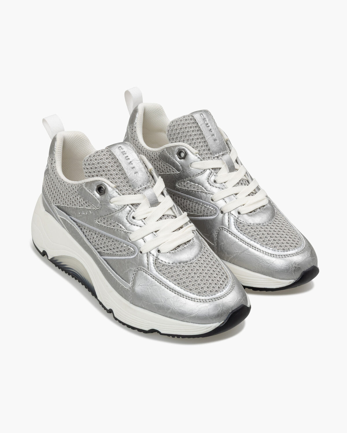 Madina, Silver, hi-res