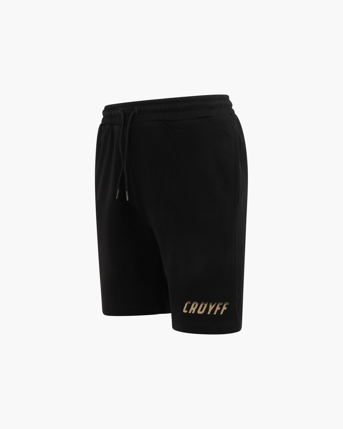 League Tee Set, , hi-res