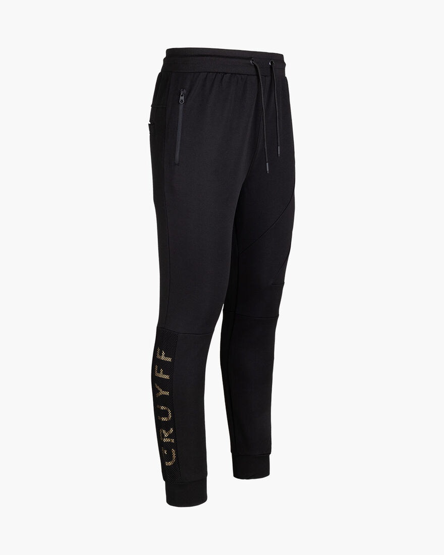 Maxton Track Suit, , hi-res