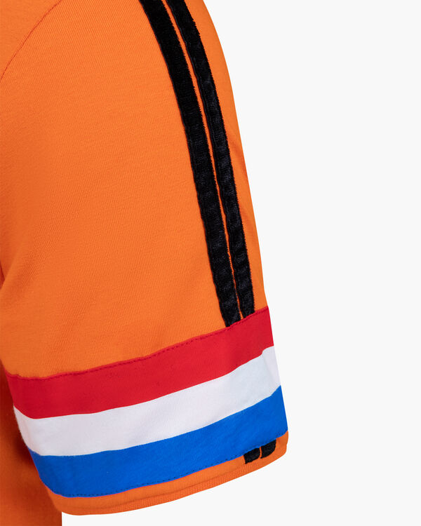 World Cup Captain Tee