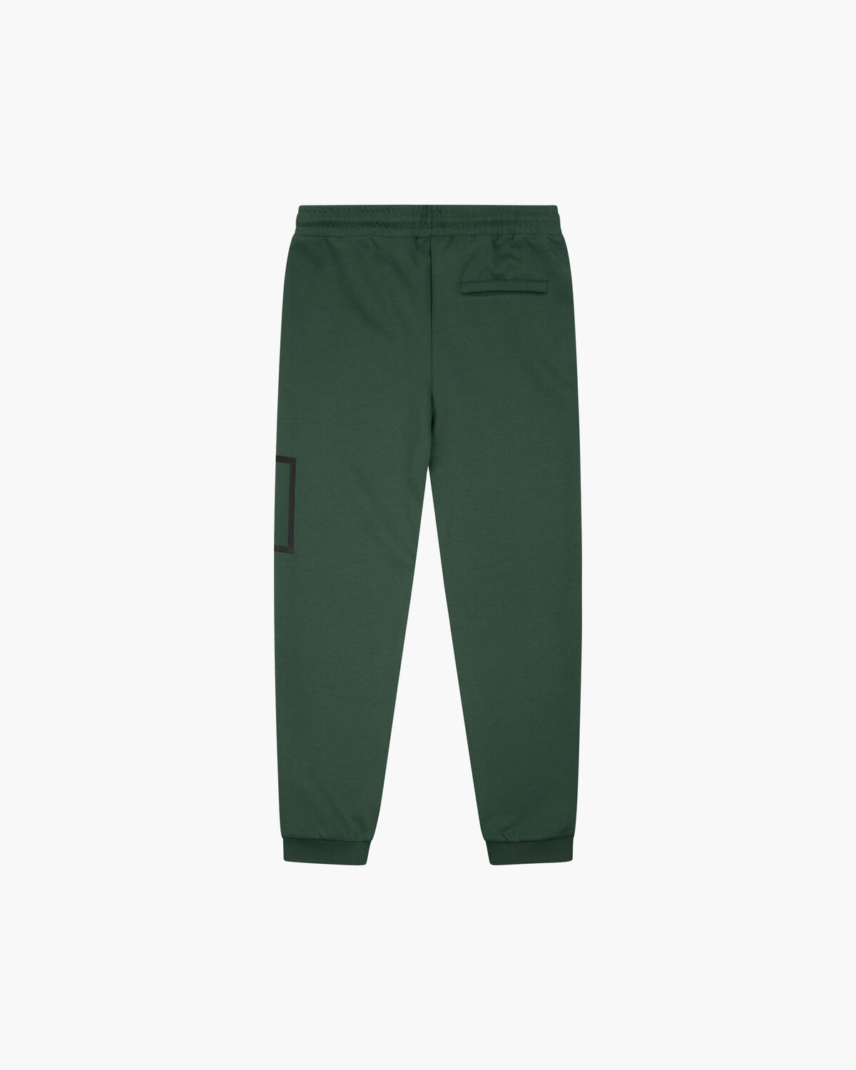 Hydrox Trackpants, Forest Green, hi-res
