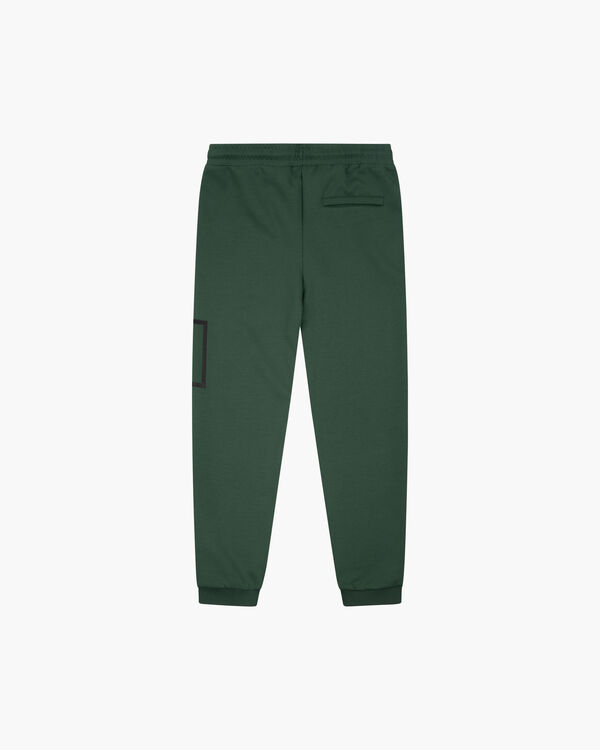 Hydrox Trackpants