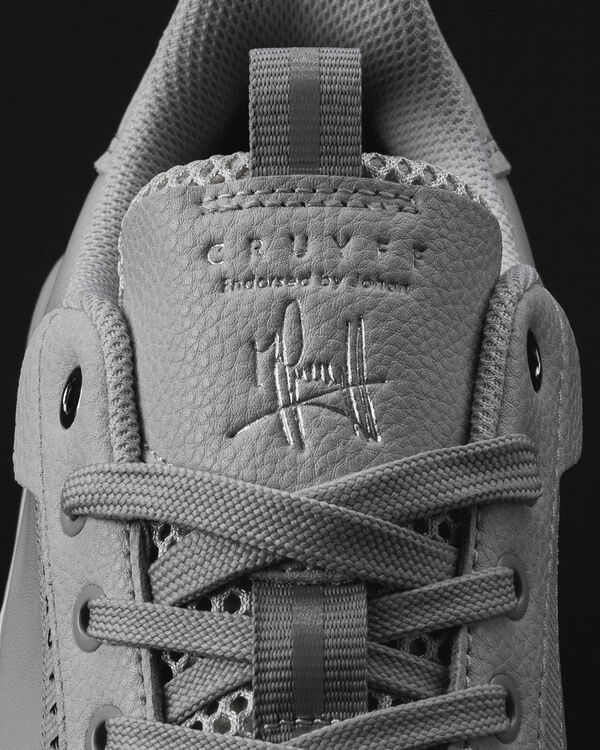 Endorsed Tennis