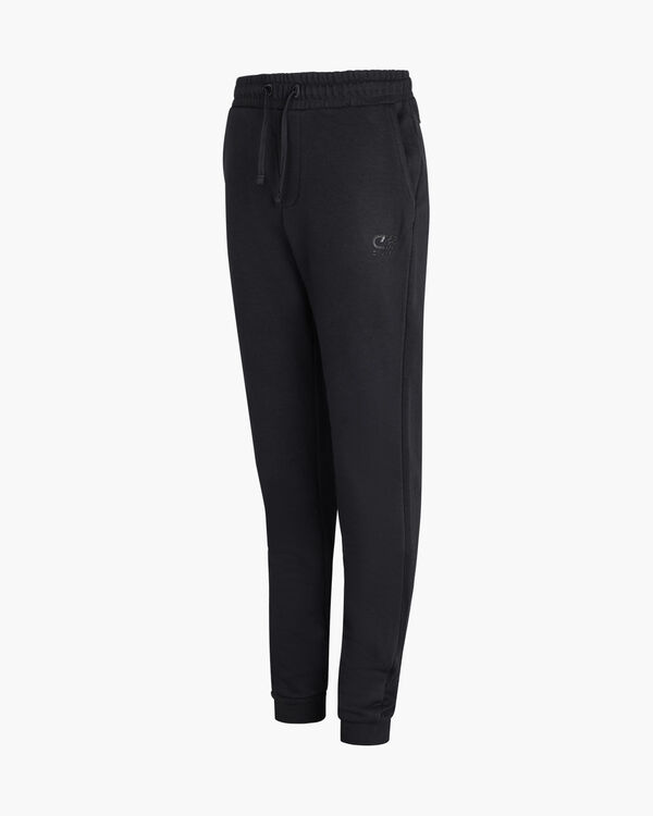 Classic Jogger