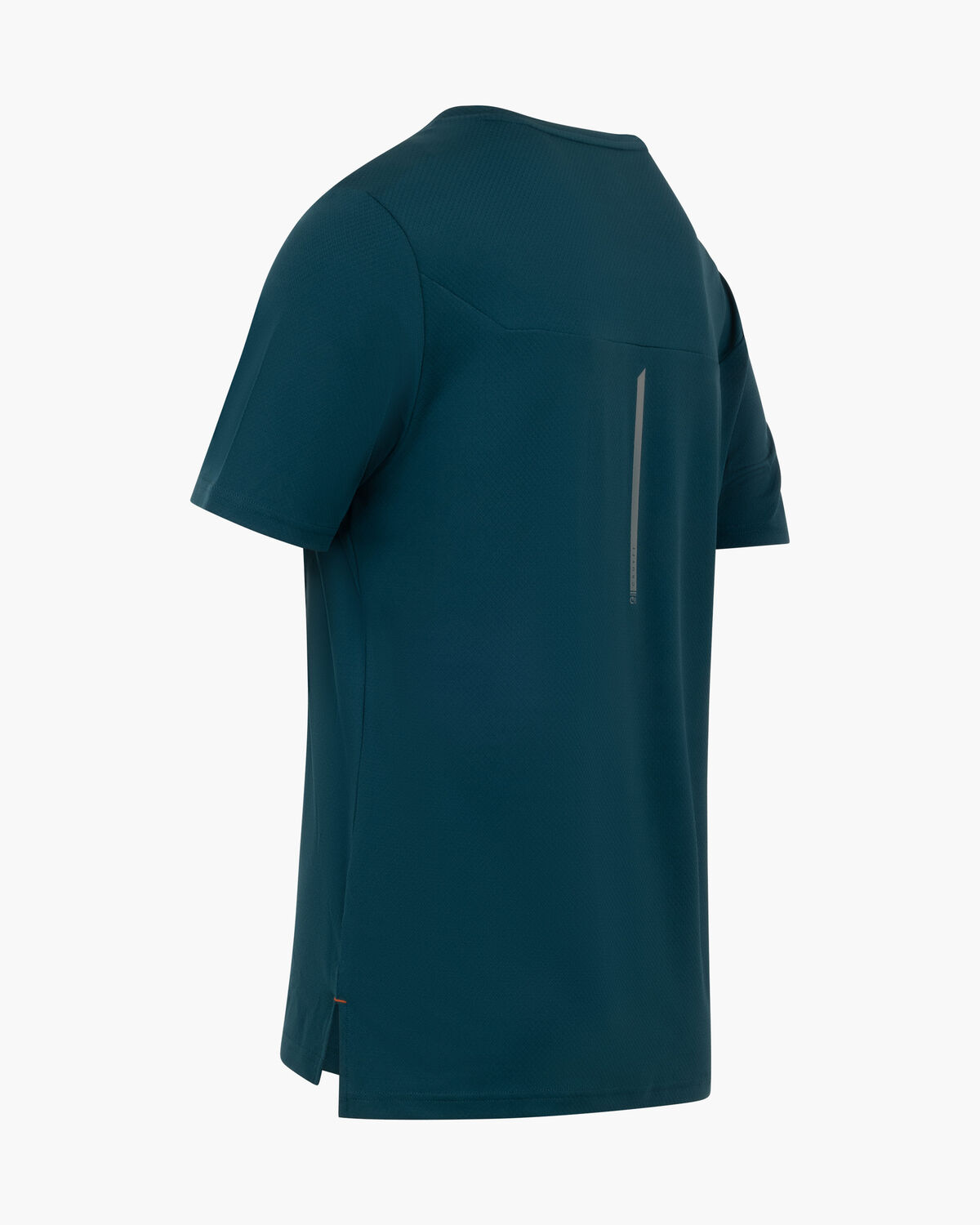 Blaze T-Shirt, Teal, hi-res
