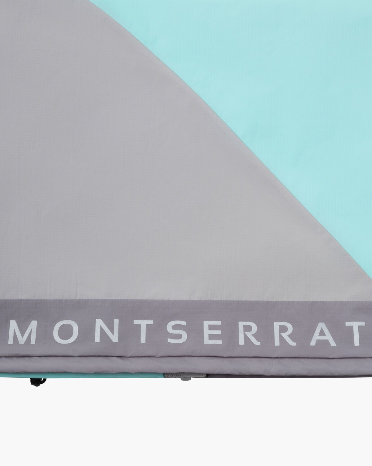 Geo Tracktop, Light Grey, hi-res