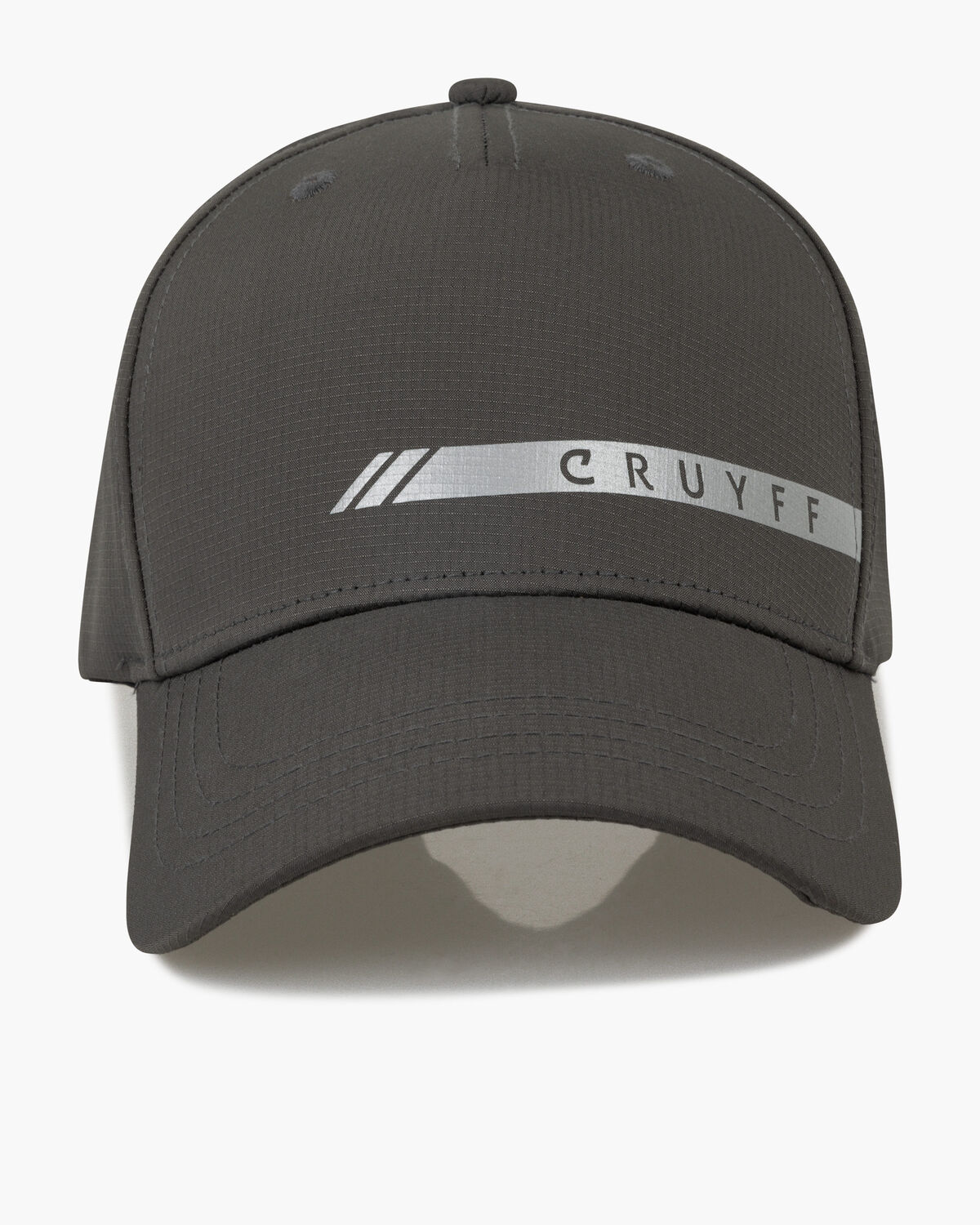Vital Cap, Grey, hi-res