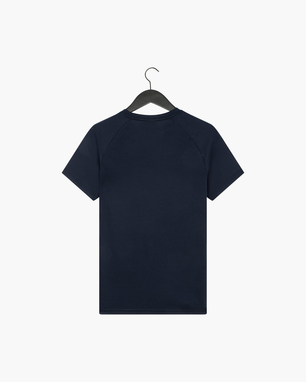 Active Tee, Navy, hi-res