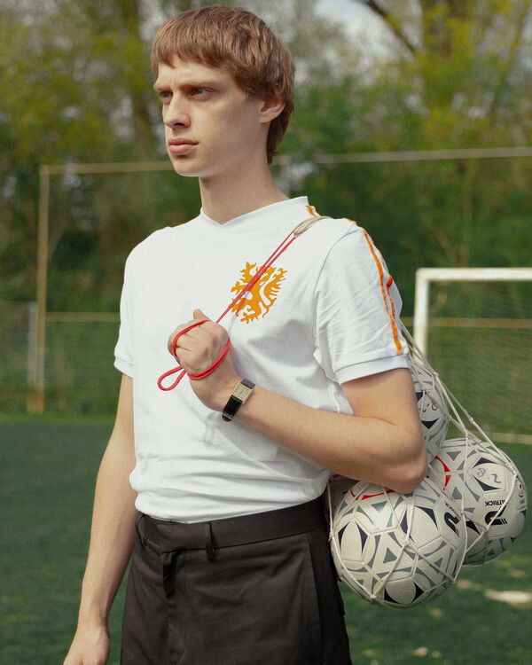 World Cup Tee