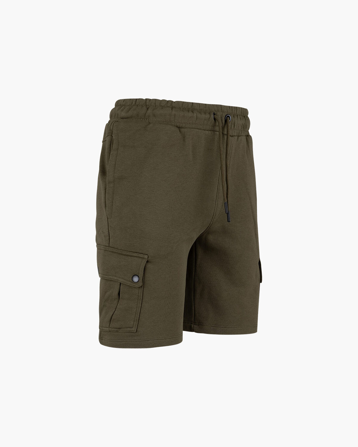 Hernandez Short, Green, hi-res