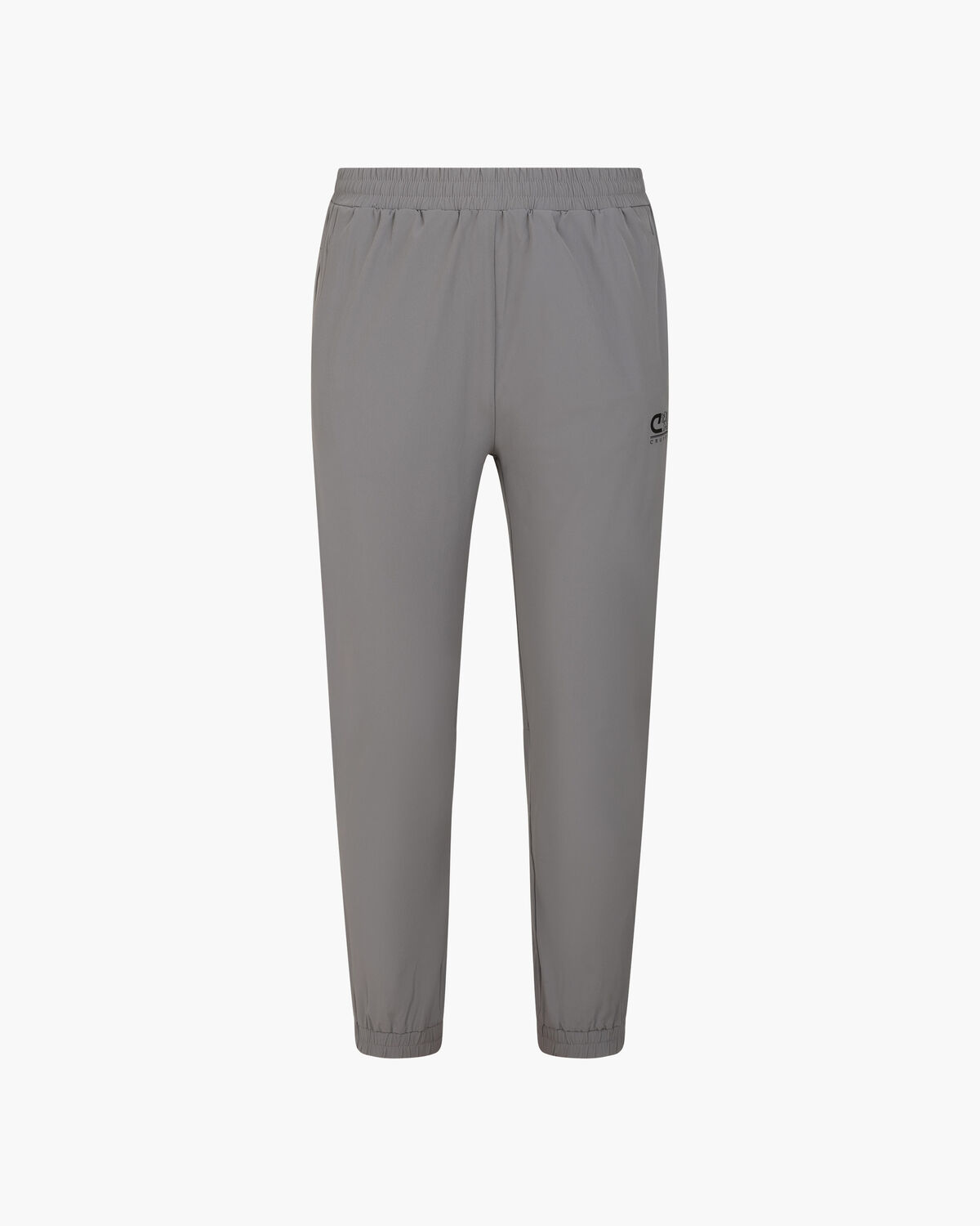 Penite Trackpant, Blue, hi-res