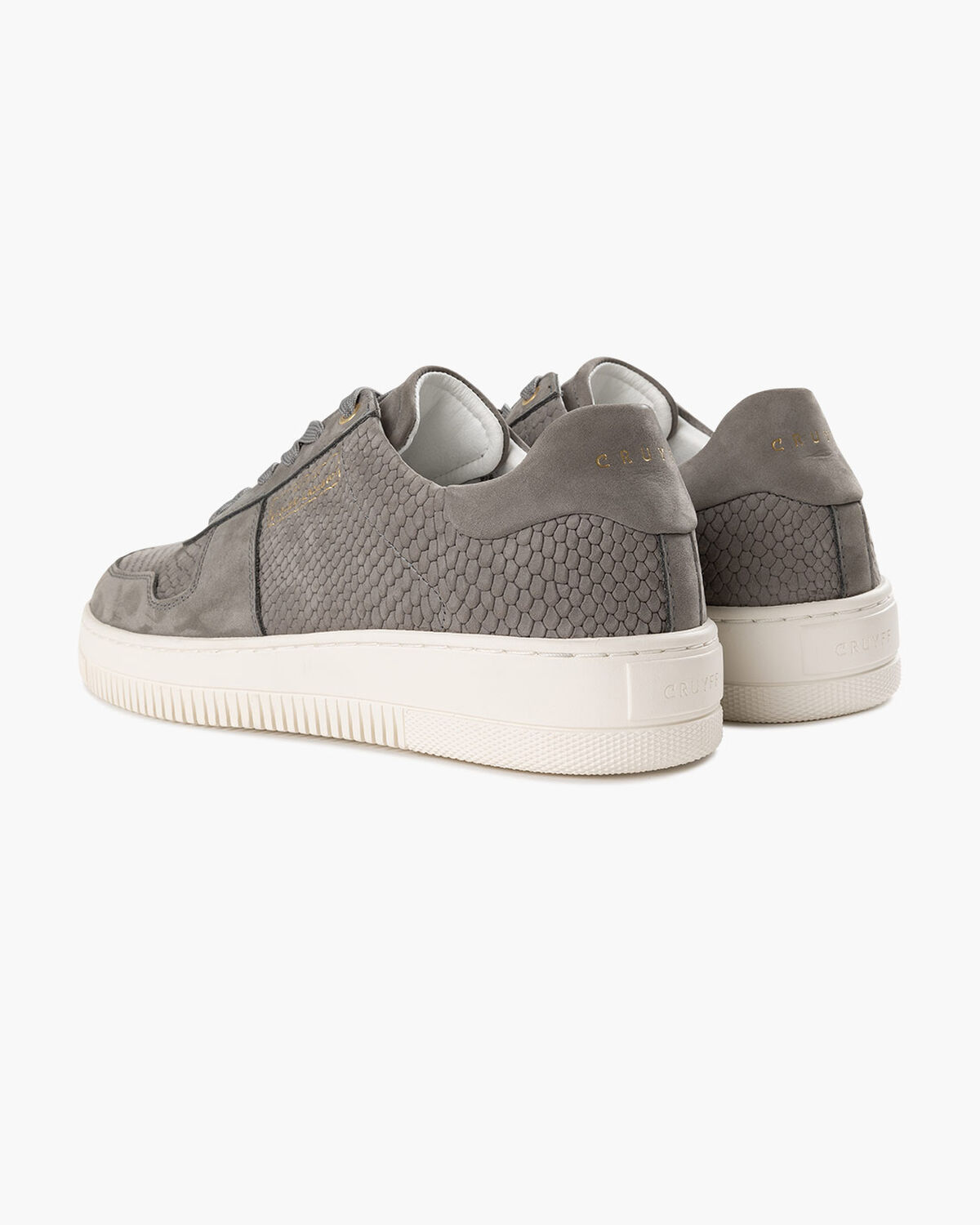 Libero - Phyton/Soft Nappa, Light Grey, hi-res