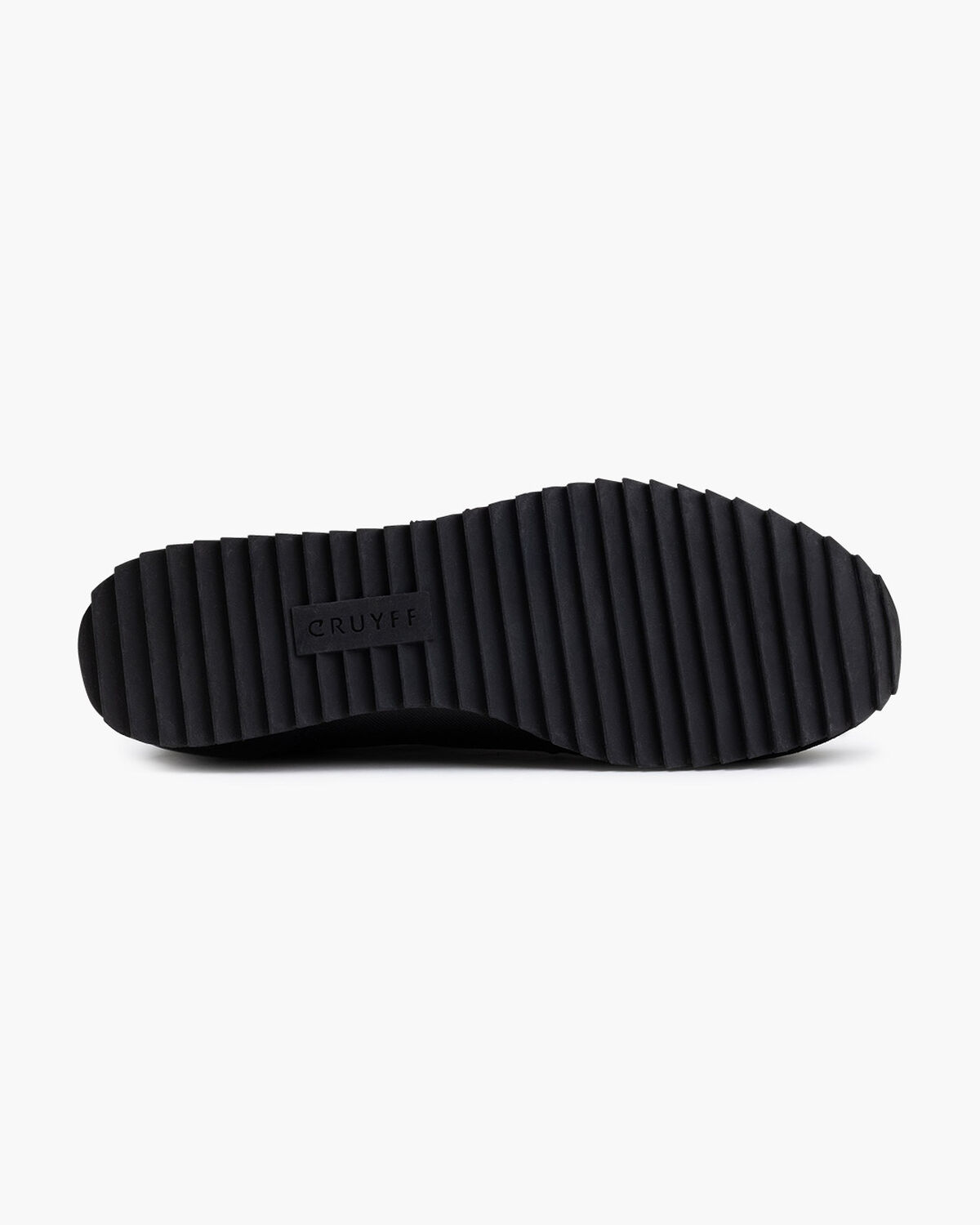 Montanya, Black/Orange, hi-res