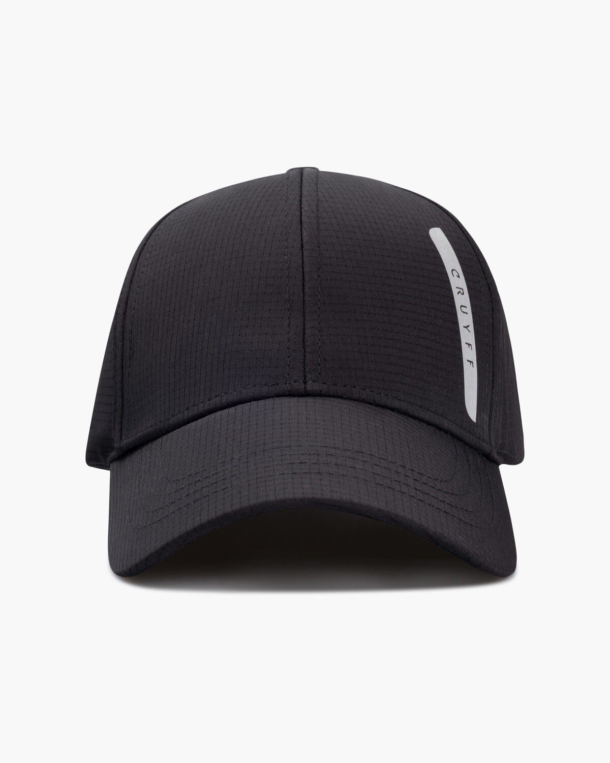Storm Cap, Black, hi-res
