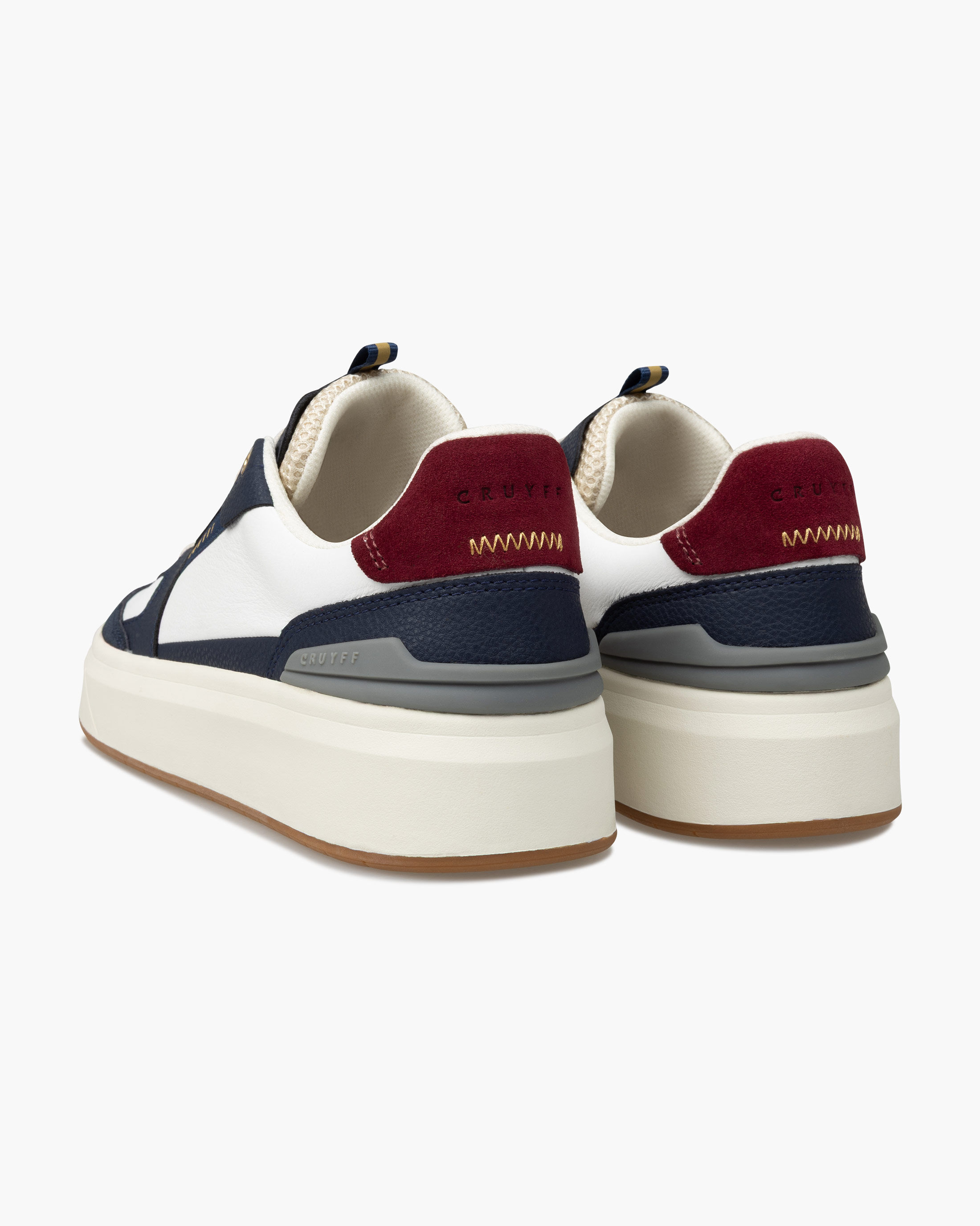 Shop Endorsed Tennis | Official Cruyff Webshop