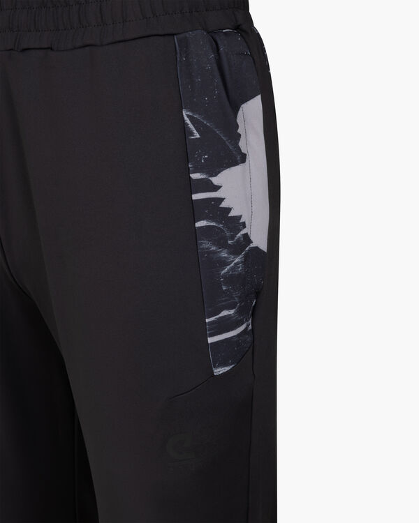 Zircon Trackpant