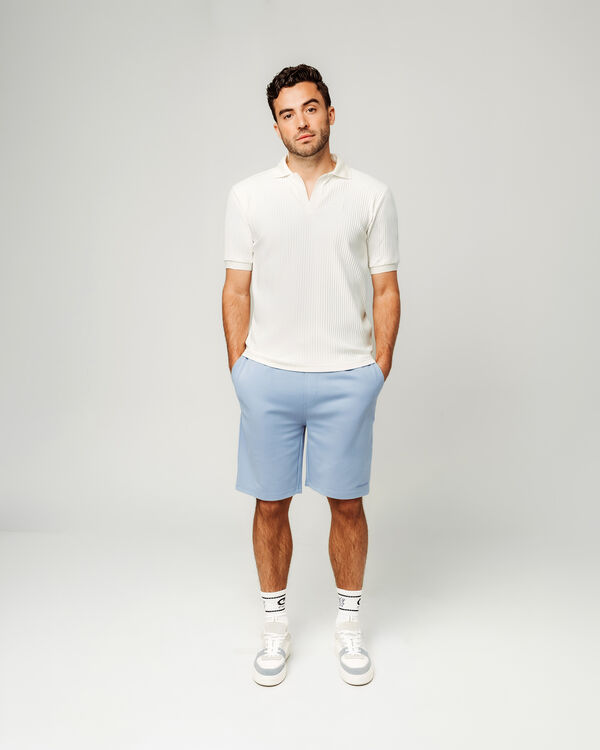 Barras Polo