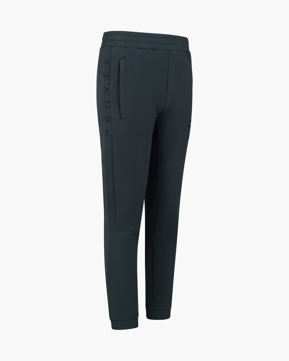 Ignite Tape Trousers, Green, hi-res