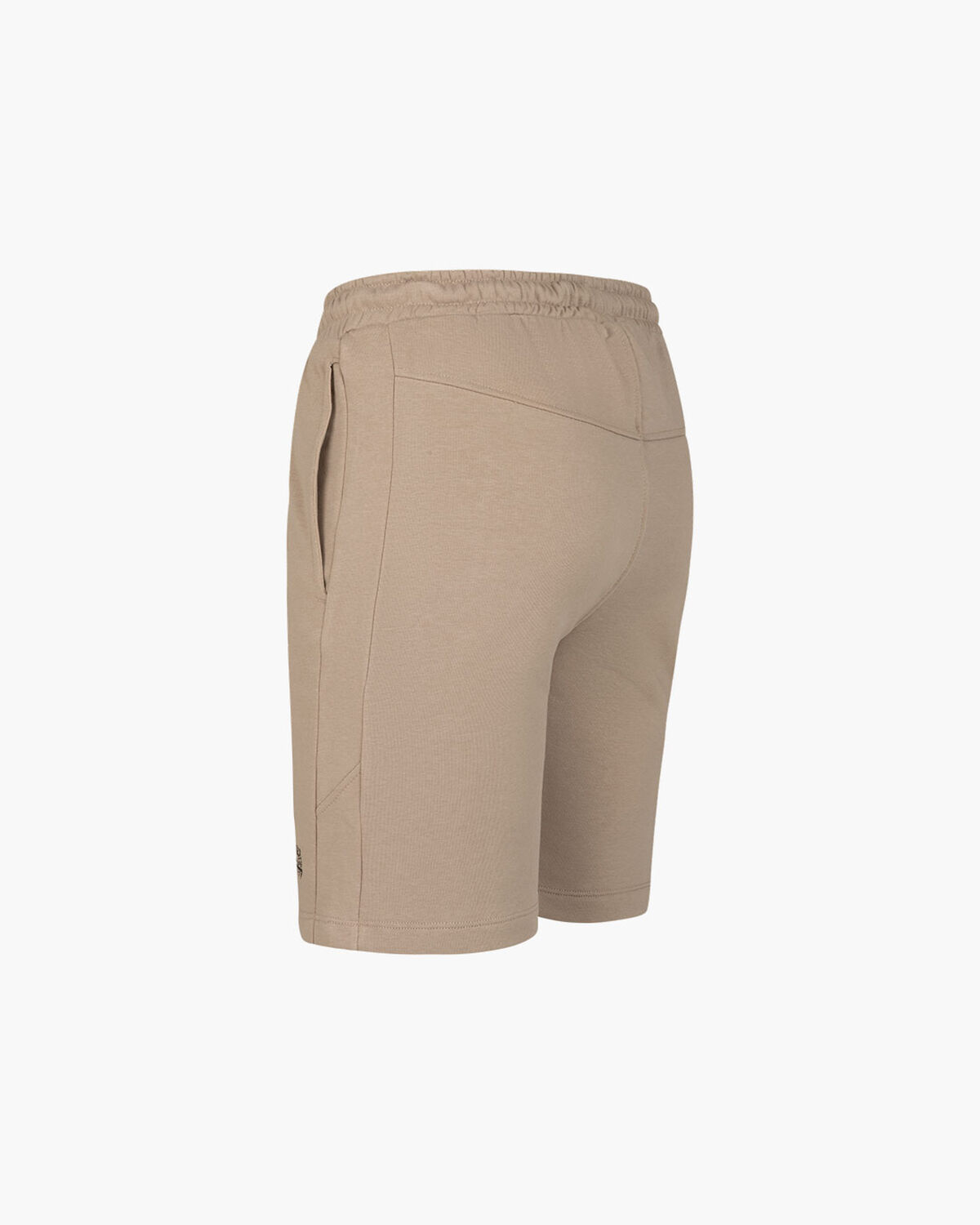 Energized Short, Sand, hi-res