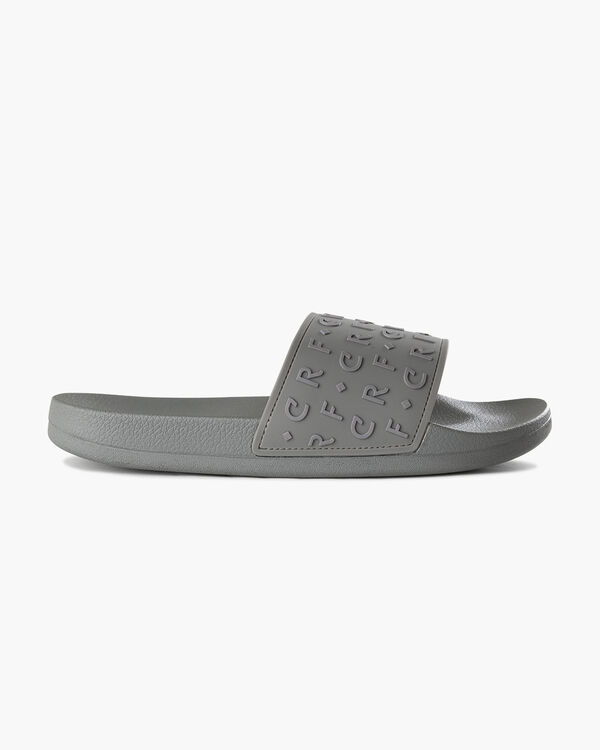 CRF Slide