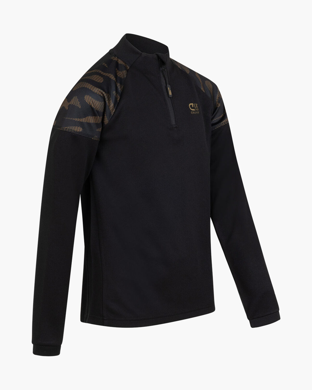 Farrel Suit, Gold, hi-res