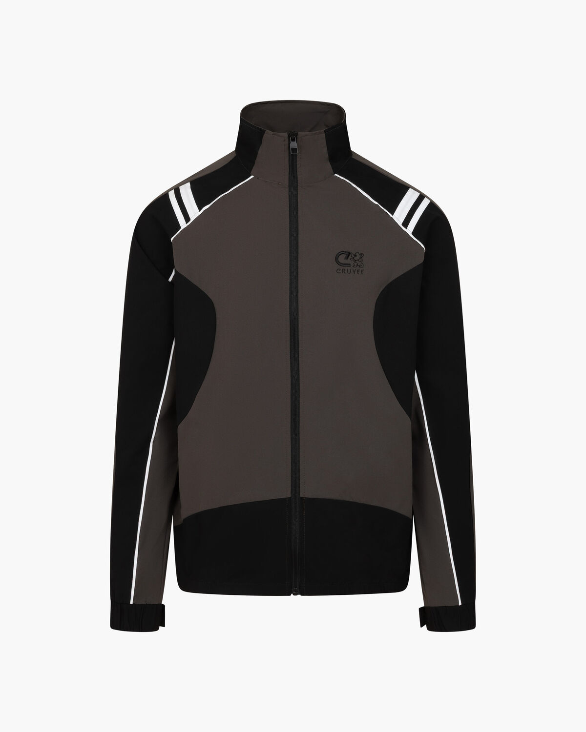 Icon League Tracktop, , hi-res