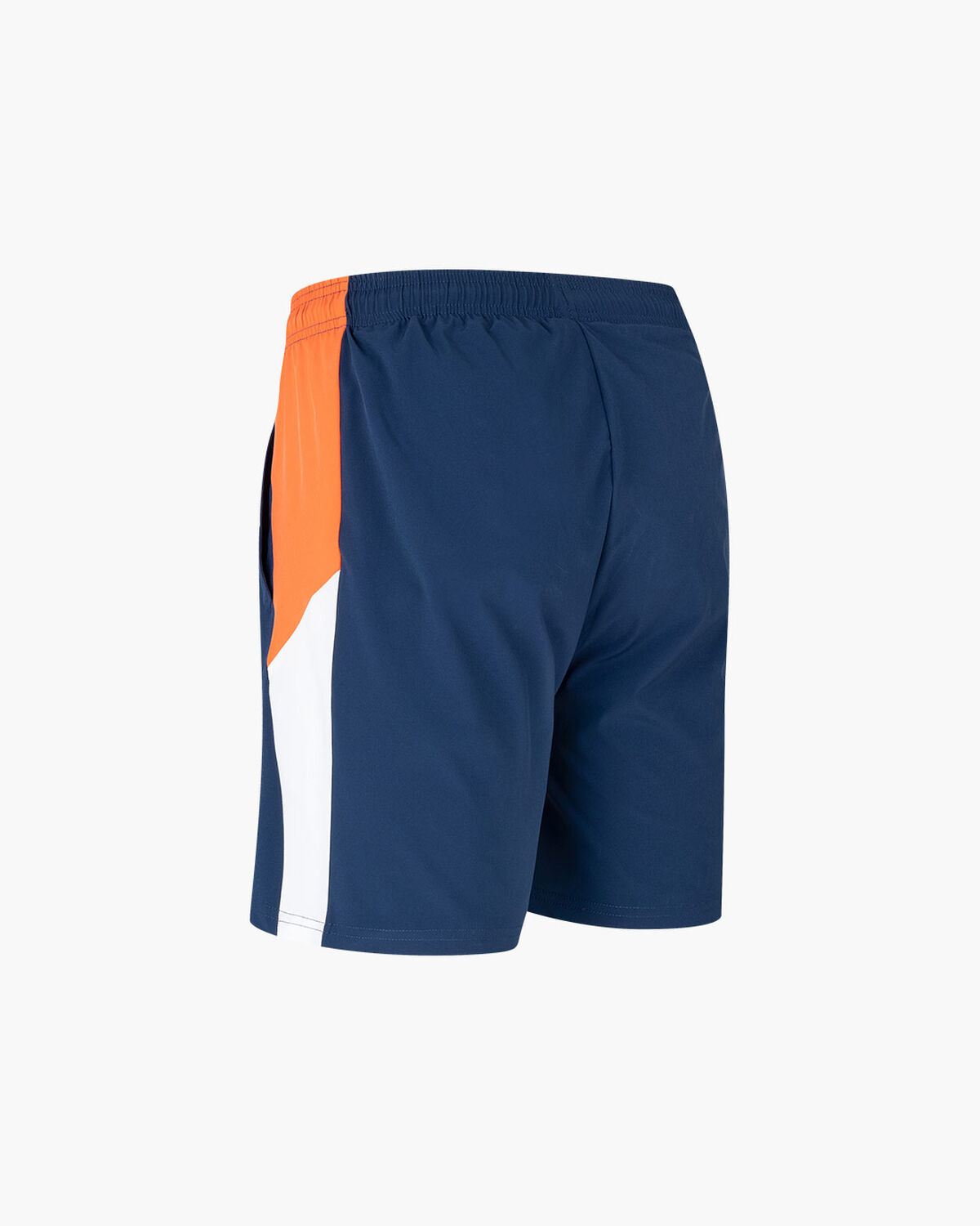 Sprint Suit, Navy, hi-res