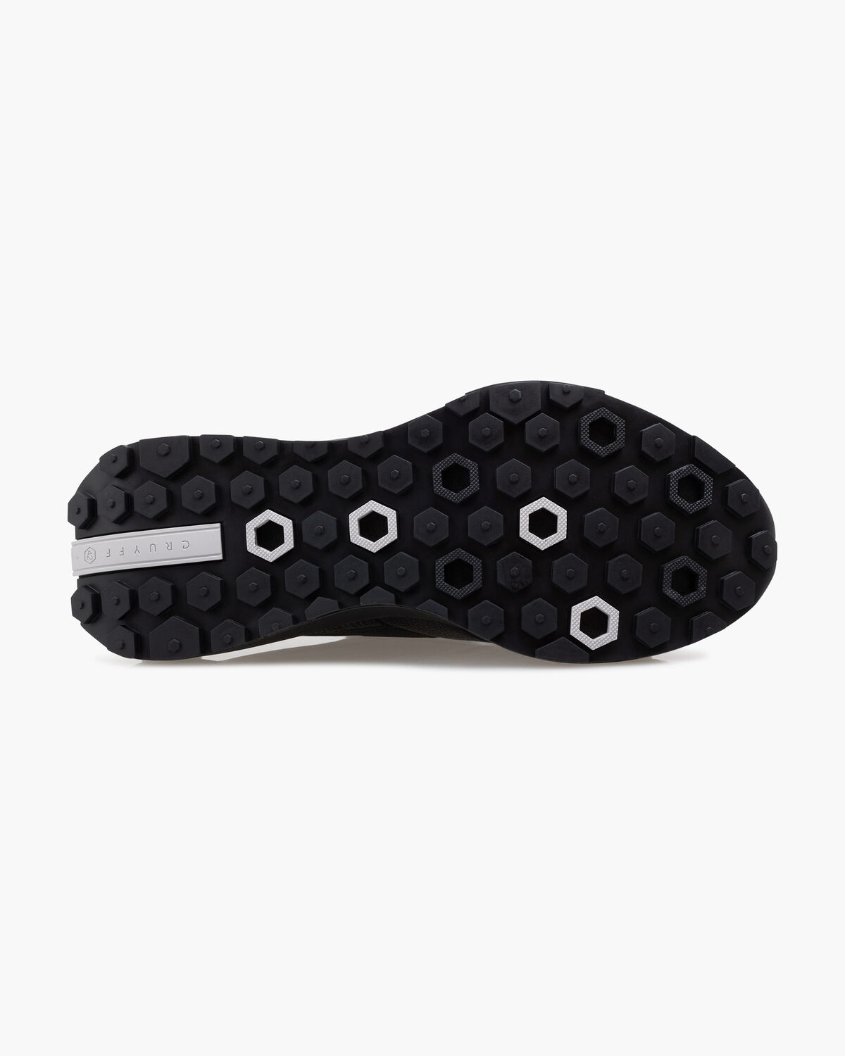 Ambruzzia, Black, hi-res