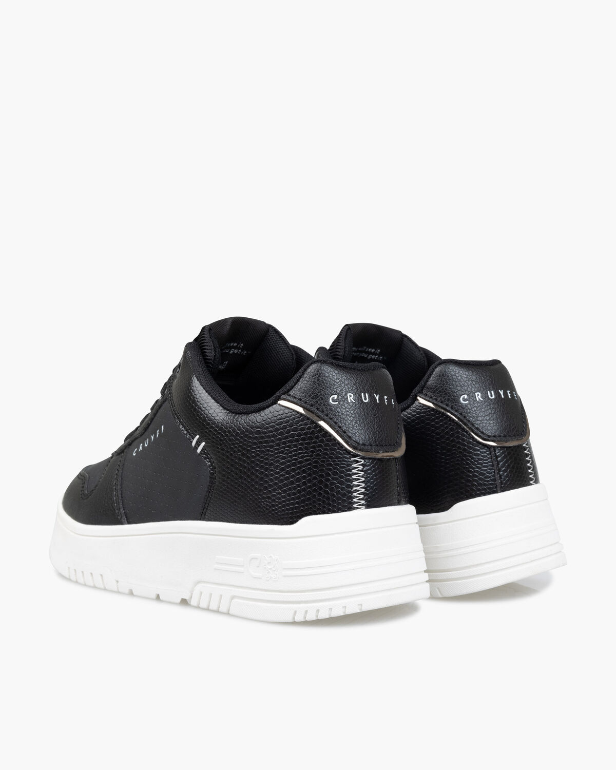 Indoor Royal, Black, hi-res