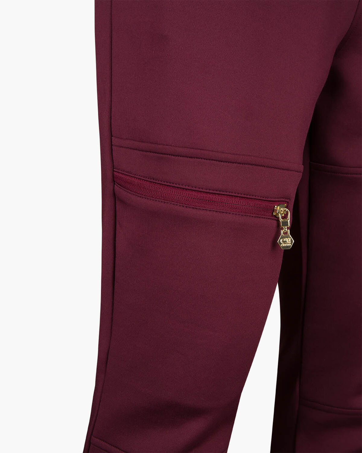 Herrero pants, Bordeaux, hi-res