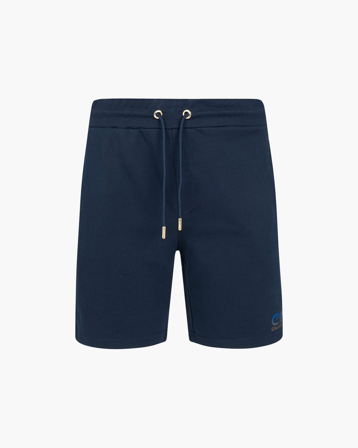 Caton Shorts, Navy, hi-res