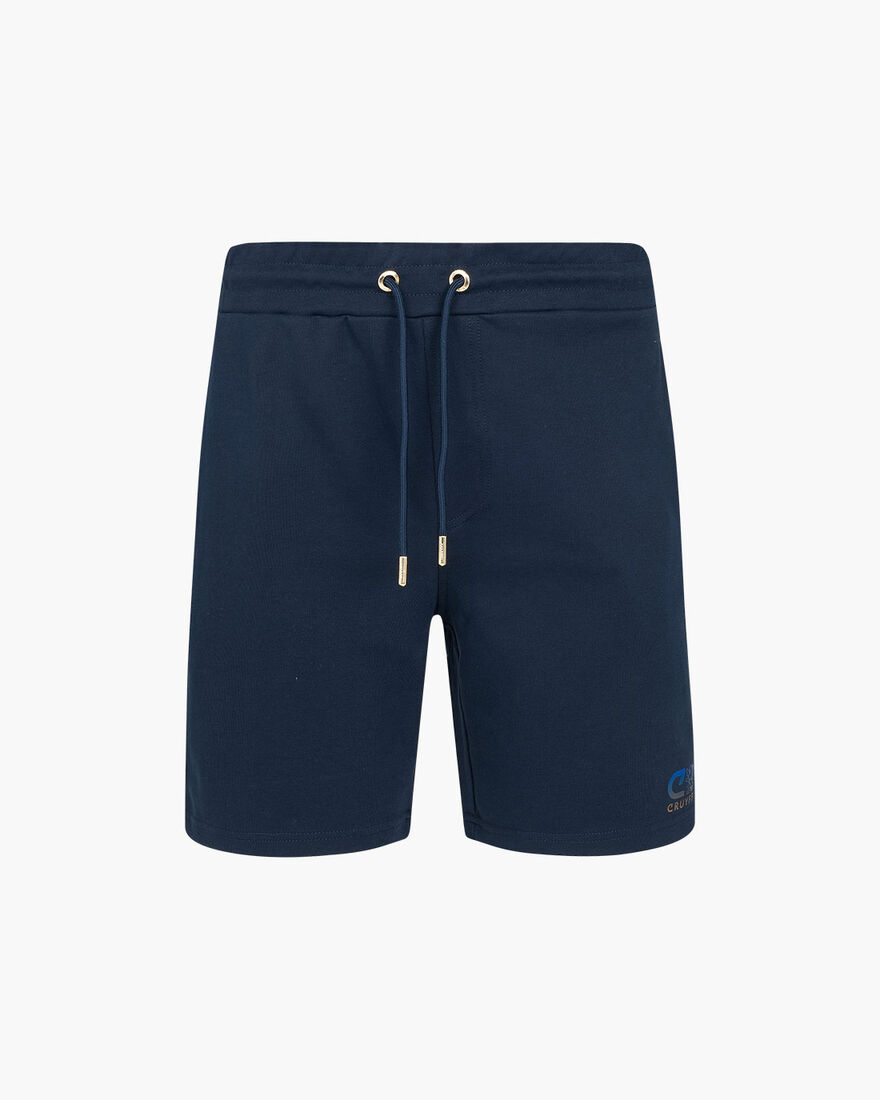 Caton Shorts, Navy, hi-res