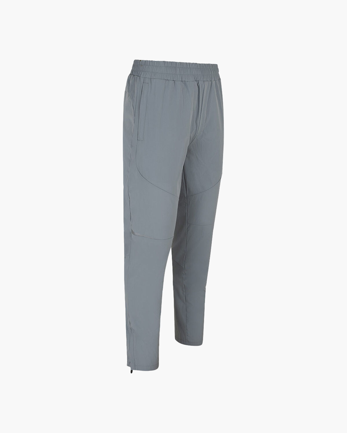 Essential Peak Pant, , hi-res