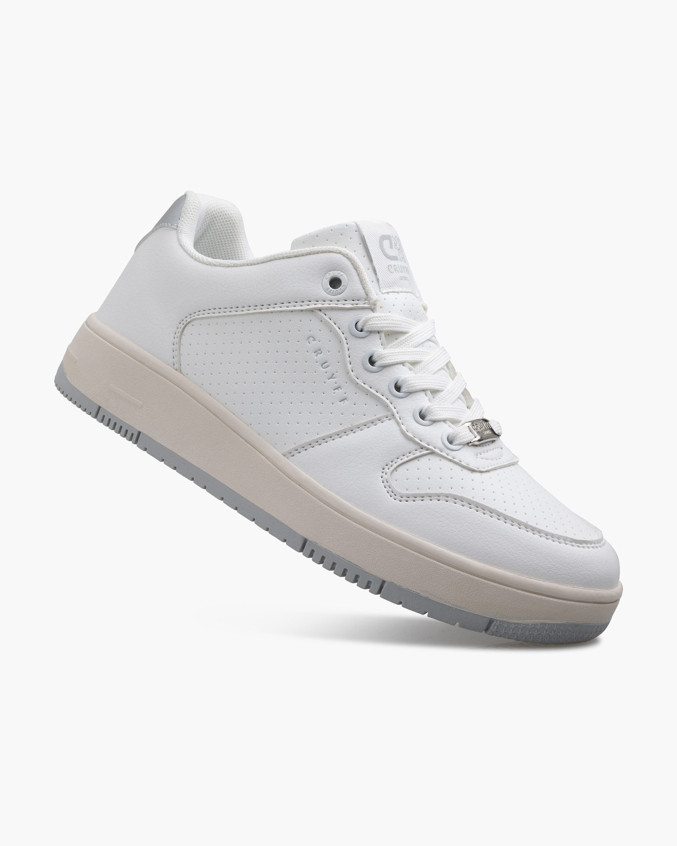 Koop hier Schoenen Official Cruyff Webshop