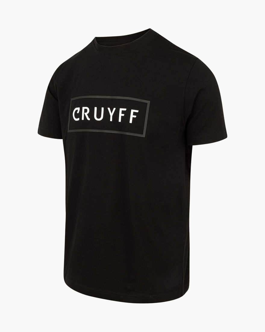 Kai Tee - 95% Co 5%Ea, Black, hi-res