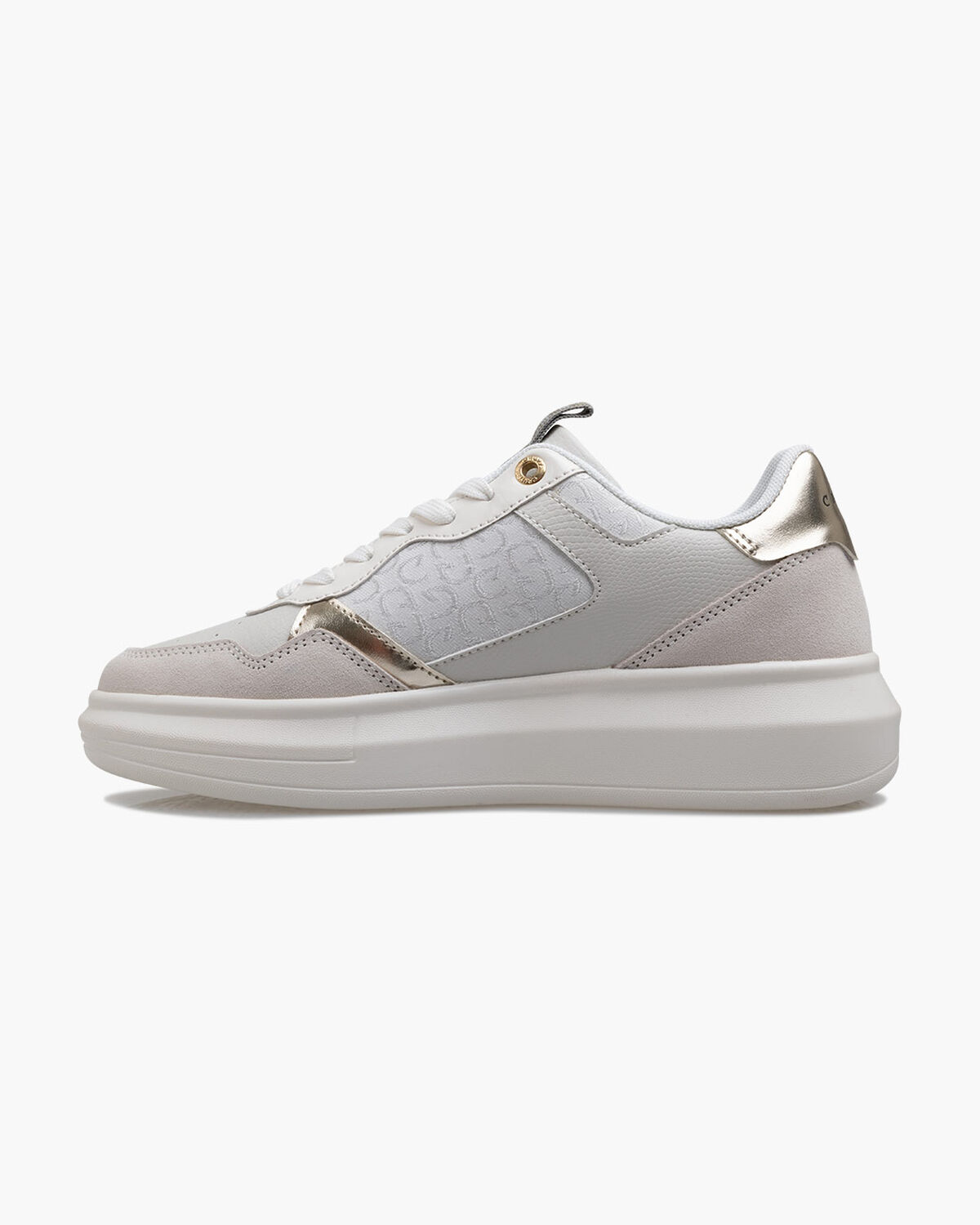 Pace Court, Off white, hi-res