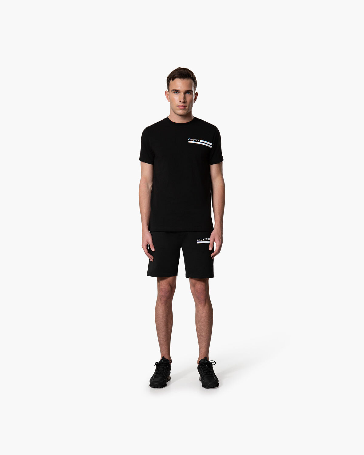 Moraira Tee Suit, , hi-res