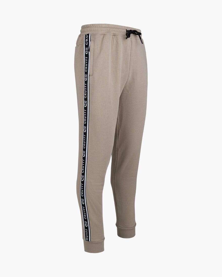 Xicota Pant, Sand, hi-res