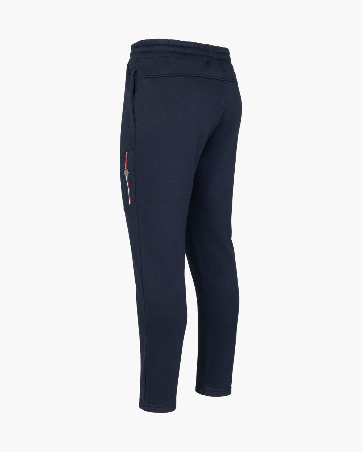 Torch Tee Suit, , hi-res