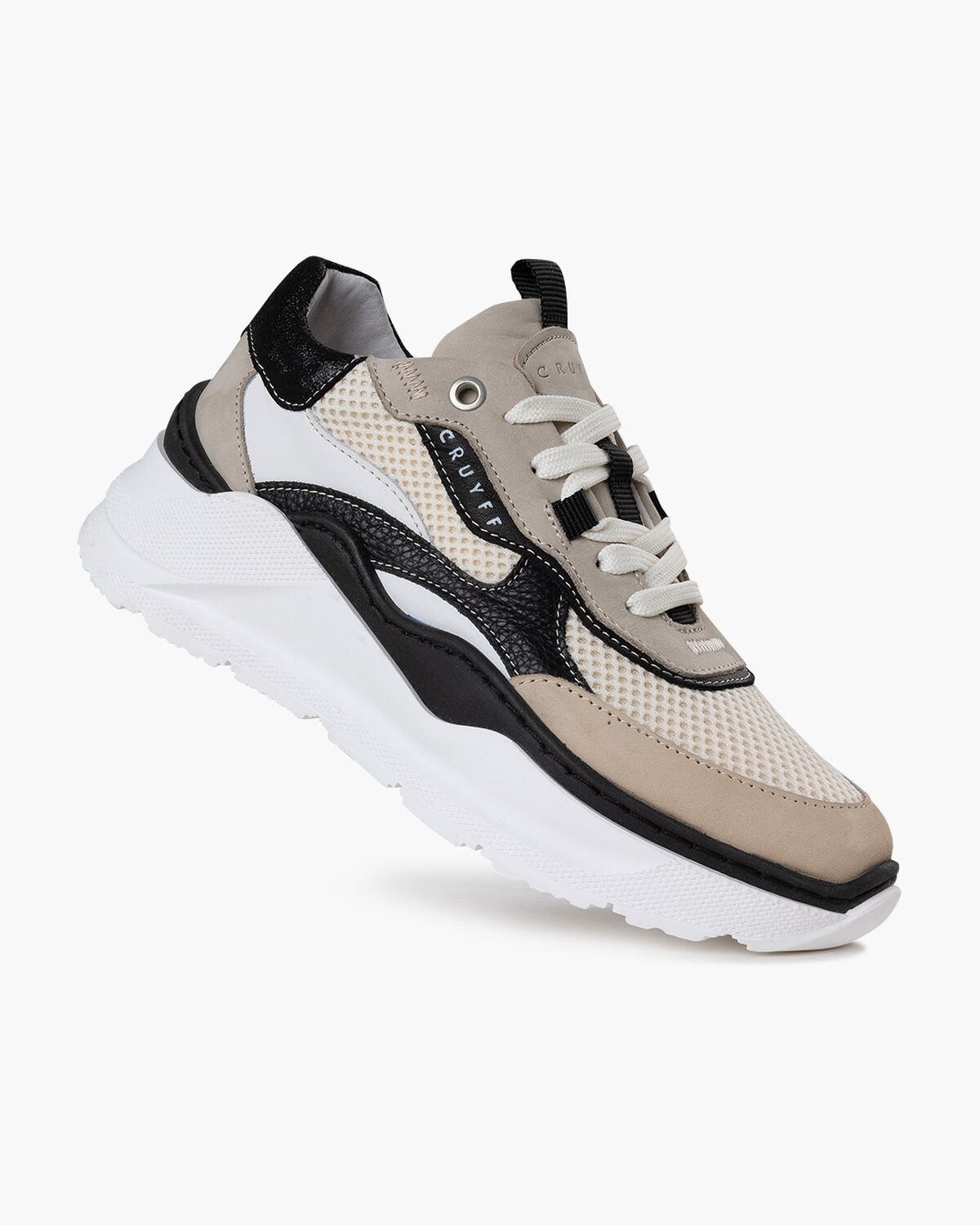 Roana Bold, White/Black, hi-res