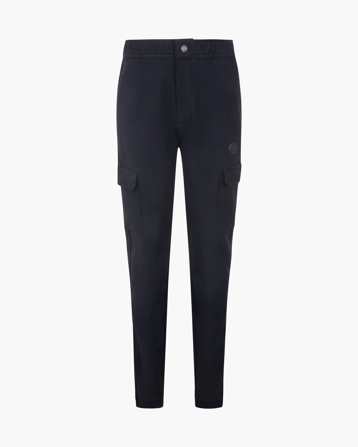 Connection Sweatpants, Black, hi-res