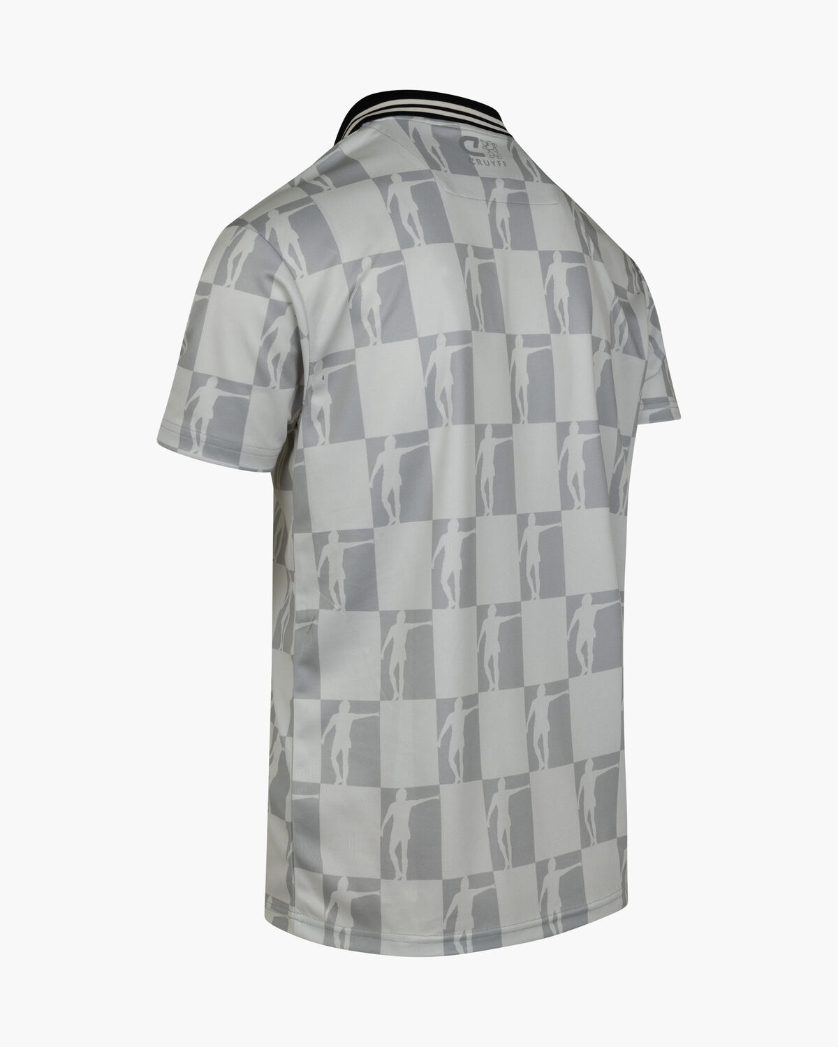 Icon Polo, Off white, hi-res