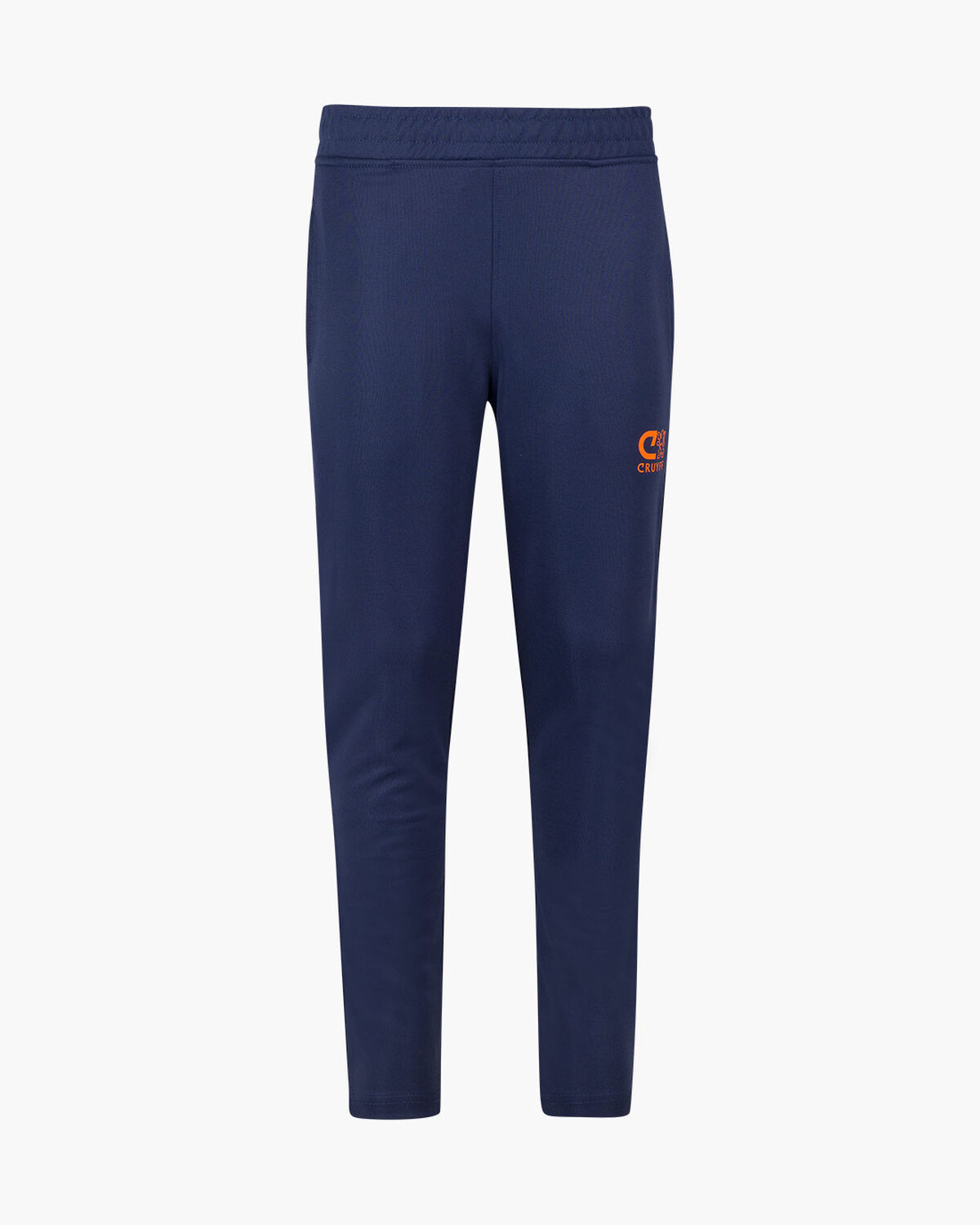 Lotus Suit, Grey/Miscellaneous, hi-res