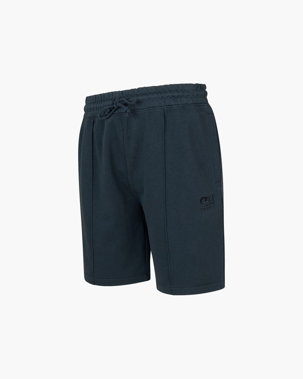 Milo SS Jogging Suit, , hi-res