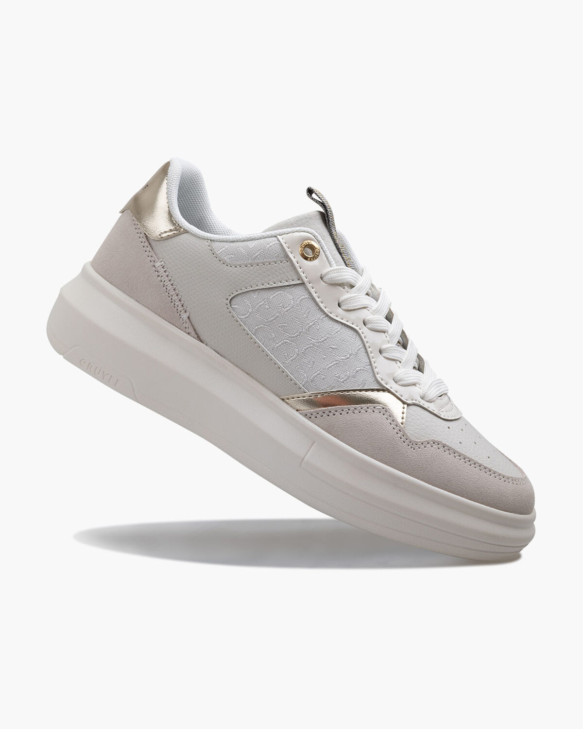 Pace Court, Off white, hi-res