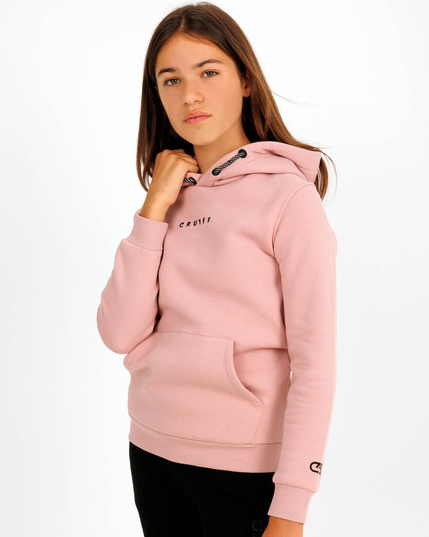 Joaquim Set Junior Pink, , hi-res