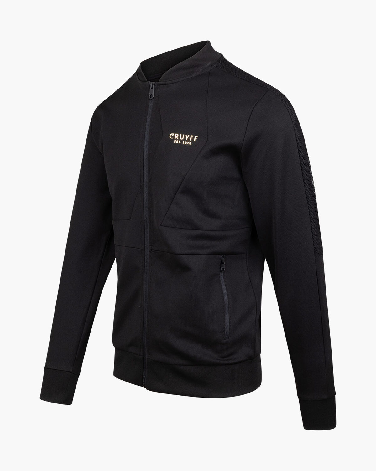 Maxton Track Suit, , hi-res
