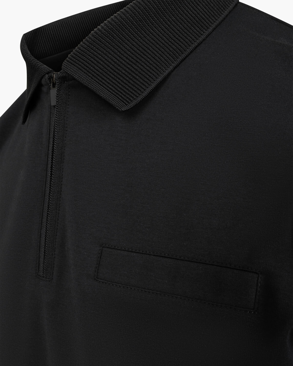 Solido Ls Polo, Black, hi-res